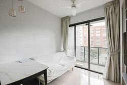 Haus On Handy (D9), Condominium #528180781